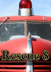 Watch Rescue 8
