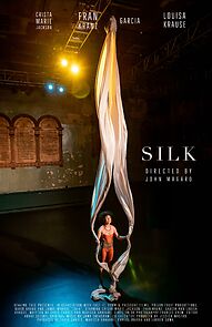 Watch Silk (Short 2022)