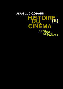 Watch Histoire(s) du Cinéma