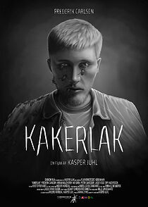 Watch Kakerlak (Short 2021)