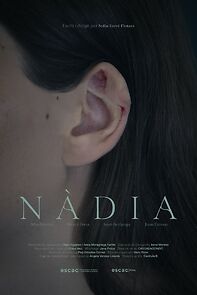Watch Nàdia (Short 2022)