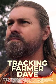 Watch Tracking Farmer Dave (Short 2022)