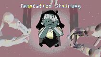 Watch Temptation Stairway (Short 2021)