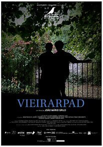Watch Vieirarpad