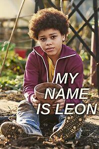 Watch My Name Is Leon