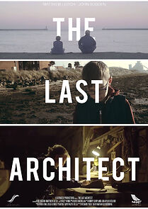 Watch The Last Architect (Short 2017)