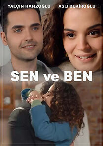 Watch Sen ve Ben
