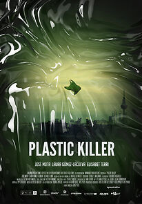 Watch Plastic Killer (Short 2022)