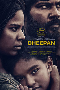 Watch Dheepan