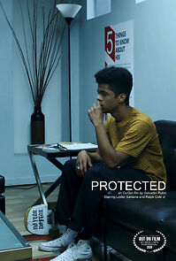 Watch Protected (Short 2019)