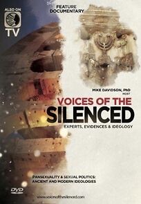 Watch Voices of the Silenced