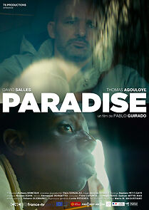 Watch Paradise (Short 2019)