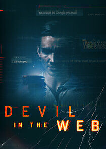 Watch Devil in the Web