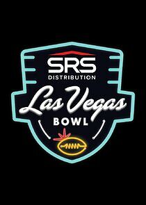 Watch Las Vegas Bowl