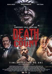 Watch Death Count