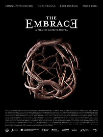 Watch The Embrace (Short 2022)