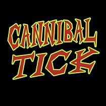 Watch Cannibal Tick