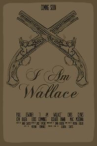 Watch I Am Wallace (Short 2020)