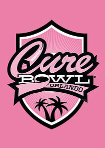 Watch Cure Bowl