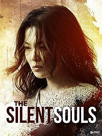 Watch The Silent Souls