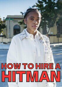 Watch How to Hire a Hitman
