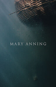 Watch Mary Anning (Short 2018)