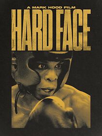 Watch Hardface