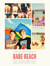 Watch Babe Beach