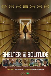 Watch Shelter in Solitude
