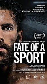 Watch Fate of a Sport