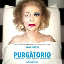 Watch El Purgatorio (Short 2021)