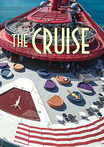 Watch The Cruise