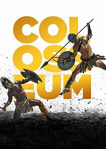 Watch Colosseum