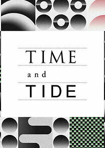 Watch Time and Tide