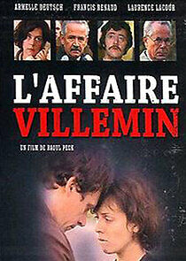 Watch L'affaire Villemin