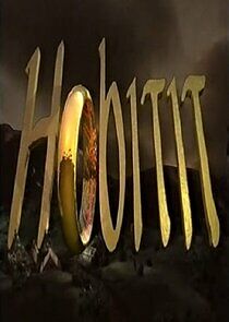 Watch Hobitit