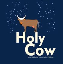 Watch Holy Cow