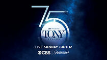 Watch The 75th Annual Tony Awards (TV Special 2022)