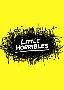 Watch Little Horribles