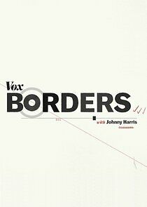 Watch Vox Borders