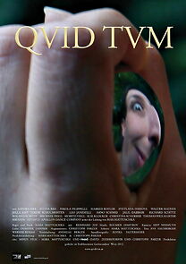Watch Qvid Tvm