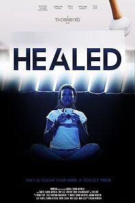 Watch Healed