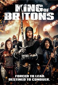 Watch King of Britons