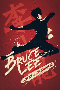 Watch Bruce Lee: The Way of the Warrior