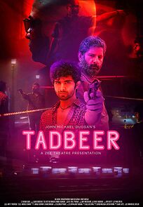 Watch Tadbeer