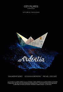 Watch Ardentia (Short 2019)