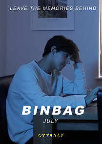 Watch BinBag (Short 2021)