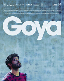 Watch Goya