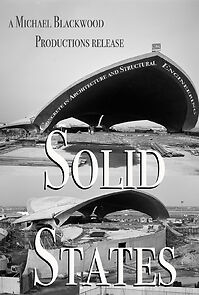 Watch Solid States: Concrete in Architecture and Structural Engineering