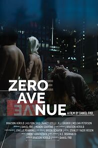 Watch Zero Avenue